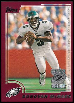 00TSO 134 Donovan McNabb.jpg